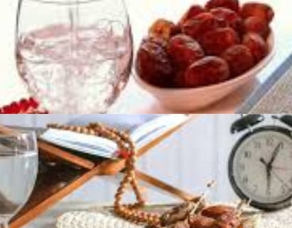 Fasting and Shingles4