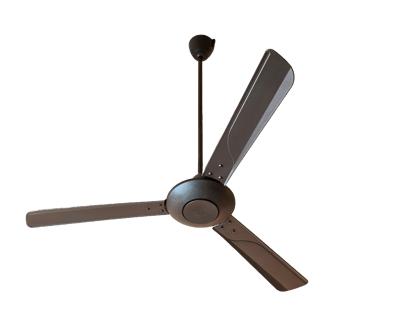 a ceiling fan with a wooden ceiling fan