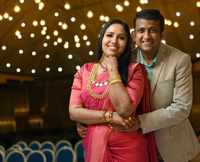 best wedding photography in calicut