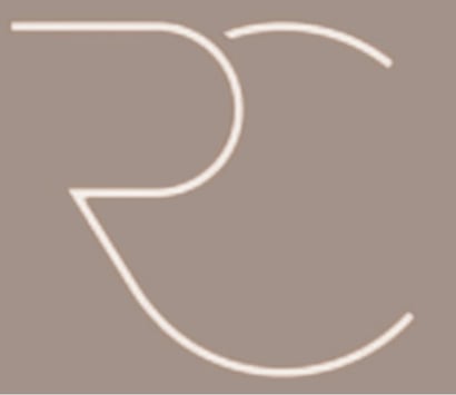 rania chraibi, clinical psychologist and psychotherapist