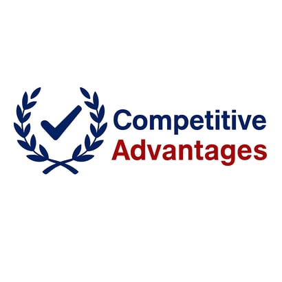 a competitive advantage advantage advantage advantage advantage advantage advantage advantage advantage advantage advantage advantage advantage advantage