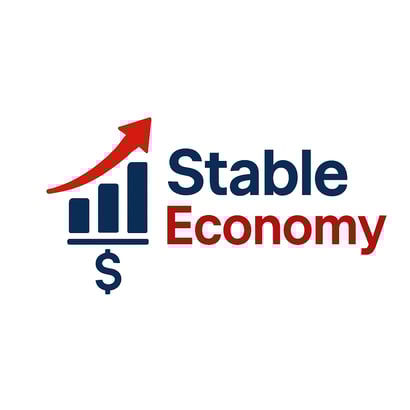 a business logo for a small business