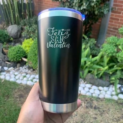 En AvantiRed creamos graficos en termos personalizables