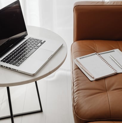 custom business growth planning