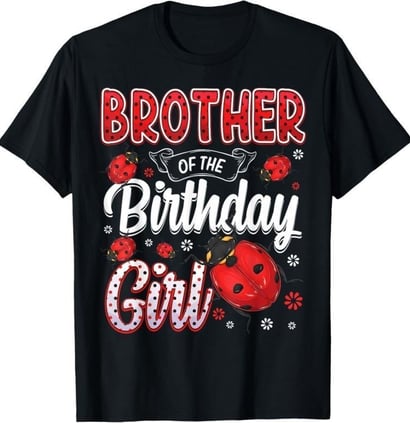 En AvantiRed creamos graficos en playeras personalizables