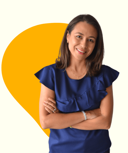 Diana coach colombiana