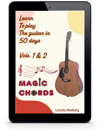 Easy Guitar Exercises And Simple Guitar Lessons for Beginners
