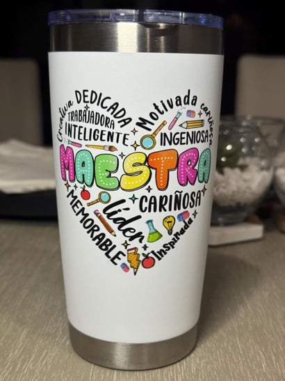 En AvantiRed creamos graficos en termos personalizables