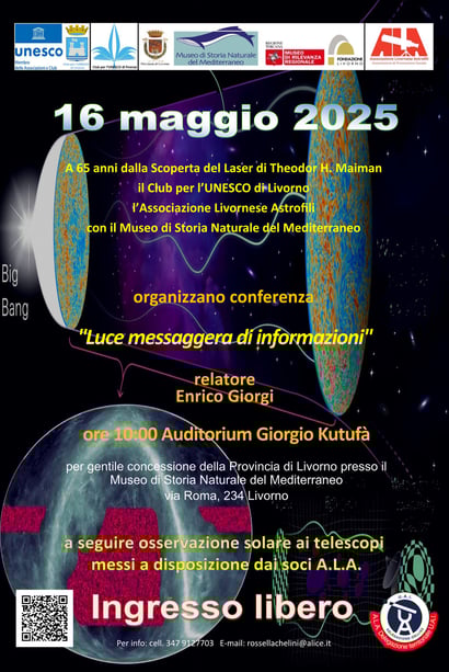 Per saperne di più fai Clikc