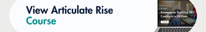 View the Articulate Rise Course