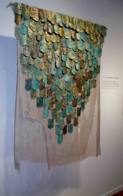 Fragments