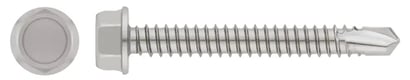 DIN 7504-K A2 Tornillo Inoxidable