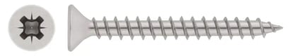 Tornillo DIN 7505 A2 tenerife
