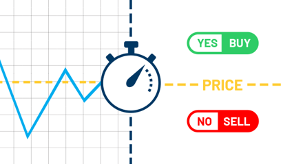 Binary Option