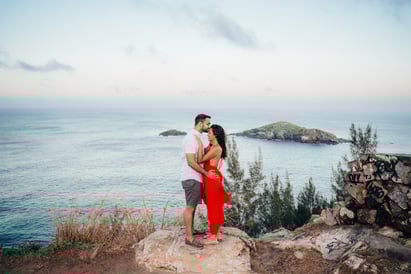 Fotografo de casamento BH