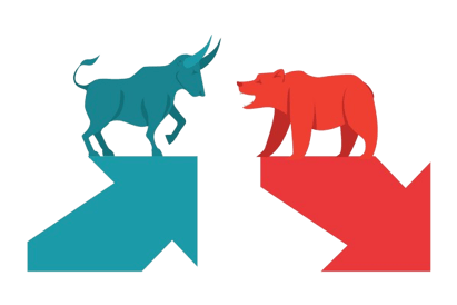 stock market investing