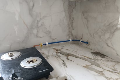 gas pipeline installation in Hyderabad & Secunderabad BEST GAS PIPELINE INSTLLATION IN HYDERABAD FAM
