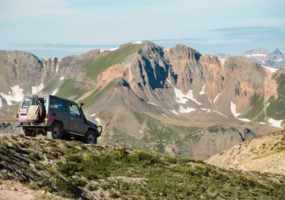 alpine colorado overland mountain destinations hawkes outdoors