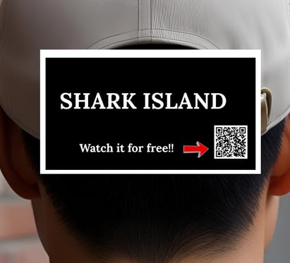Use Ads for Hats to Promote Your Videos!
