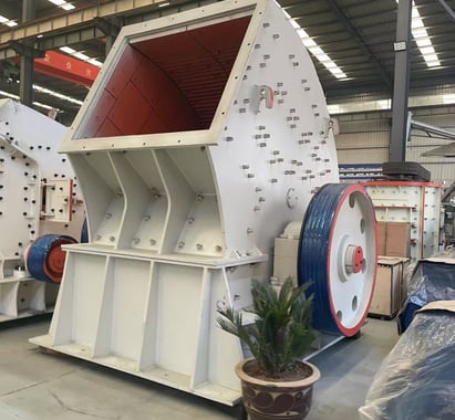 MINGYUAN Heavy Hammer crusher, heavy hammer crusher for sale, hammer crusher price, hammer crusher manufacturer