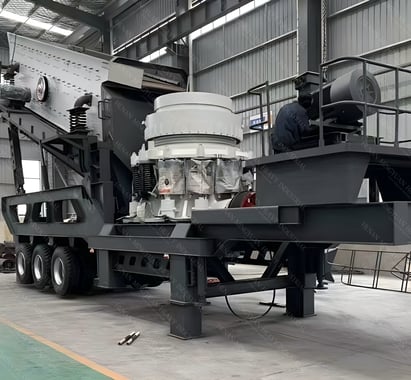 Wheel tire mobile cone crusher, mingyuan mobile cone crusher for sale, mingyuan mobile stone crusher price, mobile rock crush