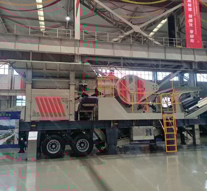 Wheel tire mobile jaw crusher, mingyuan mobile jaw crusher for sale, mingyuan mobile stone crusher price, mobile rock crusher