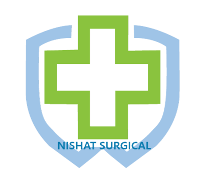nishat surgical logo.png