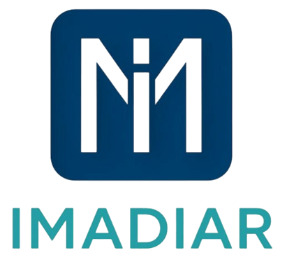 Diagnóstico por imágenes IMADIAR