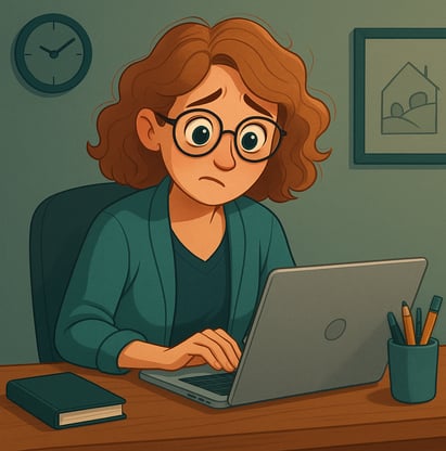 optimiser sa fiche d'établissement google pour être visible localement