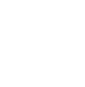 Communitytee Shop