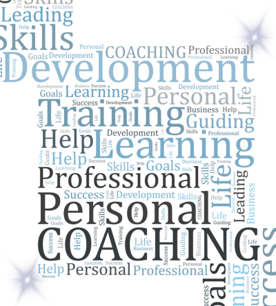 Career Coaching