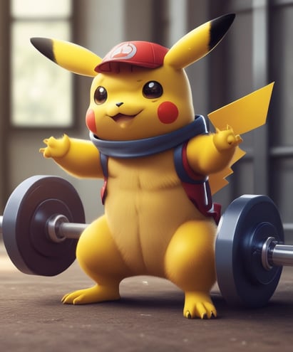 a pokemon pikapuka pokemon pikapuka pokemon pikapuka