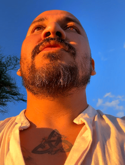 Hypnosis cuantica Meditacion