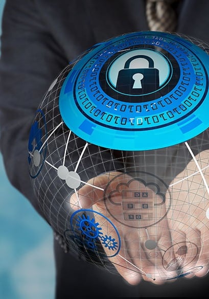 Seguridad Complementaria