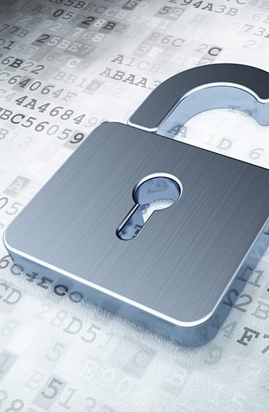 Sistema de Gestión de Seguridad de TI – GRC