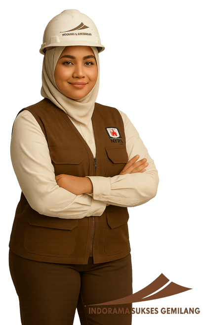 Indoramasuksesgemilang,firealarmpalembang,hydrantpalembang,service firealarmpalembang,fireproteksi