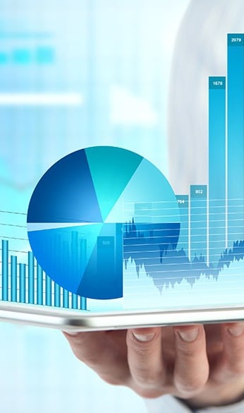 Gestión de Bases de Datos