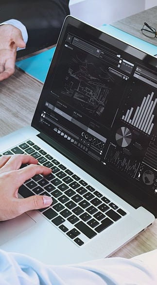 Gestión de Virtualización
