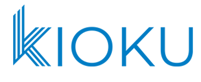 Kioku International FZ LLC logo