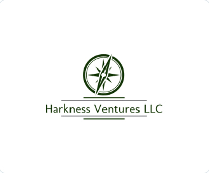 Harkness Ventures LLC logo