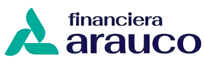 ARAUCO.FINANCE logo