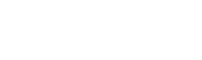 logement-senior-fleury-A318 logo