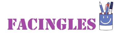 facingles logo