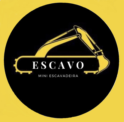 Escavo logo