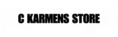 SKARMENS STORE LLC logo