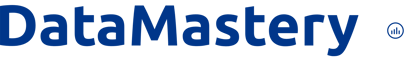 DataMastery Solutions logo