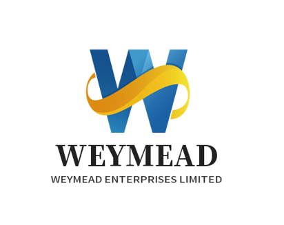WEYMEAD ENTERPRISES LIMITED logo