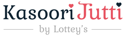 Jutti logo