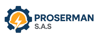 Energía Viva S.A.S. logo
