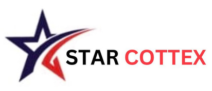 STAR COTTEX logo